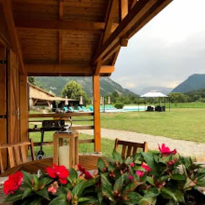 pic de bure chalet - view.jpg